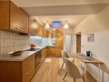 Под наем 2-СТАЕН, град София, Оборище • 750 € / 1466.87 лв. • 90913427 4
