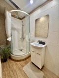 Под наем 2-СТАЕН, град София, Оборище • 750 € / 1466.87 лв. • 90913427 8