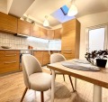 Под наем 2-СТАЕН, град София, Оборище • 750 € / 1466.87 лв. • 90913427 5