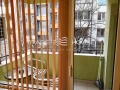 Дава под наем  2-стаен град Пловдив , Кършияка , 60 кв.м | 86649810 - изображение [8]