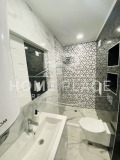 Дава под наем  2-стаен град Варна , Младост 2 , 60 кв.м | 94477574 - изображение [7]