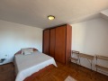 Дава под наем  2-стаен град София , Оборище , 55 кв.м | 96655656 - изображение [3]