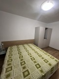 Под наем 3-СТАЕН, град Варна, Център • 665 € • 95752266 — Holmes.bg