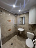 Под наем 3-СТАЕН, град Варна, Център • 665 € • 95752266 — Holmes.bg