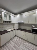 Под наем 3-СТАЕН, град Варна, Център • 665 € • 95752266 — Holmes.bg