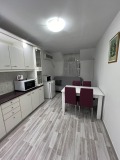 Под наем 3-СТАЕН, град Варна, Център • 665 € • 95752266 — Holmes.bg