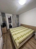 Под наем 3-СТАЕН, град Варна, Център • 665 € • 95752266 — Holmes.bg