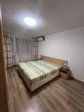 Под наем 3-СТАЕН, град Варна, Център • 665 € • 95752266 — Holmes.bg