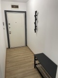 Под наем 3-СТАЕН, град Пловдив, Кършияка • 750 € • 90976790 — Holmes.bg