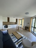 Под наем 3-СТАЕН, град Пловдив, Кършияка • 750 € • 90976790 — Holmes.bg