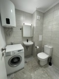 Под наем 3-СТАЕН, град Пловдив, Кършияка • 750 € • 90976790 — Holmes.bg