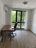 Под наем 3-СТАЕН, град Пловдив, Кършияка • 750 € • 90976790 — Holmes.bg