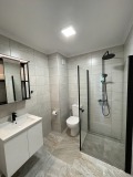 Под наем 3-СТАЕН, град Пловдив, Кършияка • 750 € • 90976790 — Holmes.bg