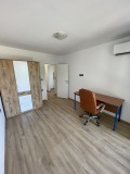 Под наем 3-СТАЕН, град Пловдив, Кършияка • 750 € • 90976790 — Holmes.bg