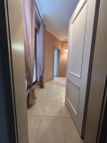 Под наем 3-СТАЕН, град София, Оборище • 1200 € • 19631208 — Holmes.bg