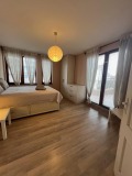 Под наем 3-СТАЕН, град София, Оборище • 1200 € • 19631208 — Holmes.bg