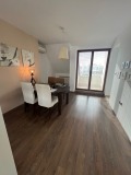 Под наем 3-СТАЕН, град София, Оборище • 1200 € • 19631208 — Holmes.bg