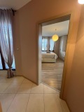 Под наем 3-СТАЕН, град София, Оборище • 1200 € • 19631208 — Holmes.bg