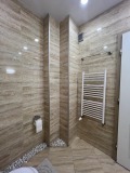 Под наем 3-СТАЕН, град София, Оборище • 1200 € • 19631208 — Holmes.bg
