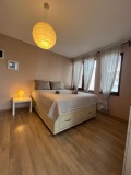 Под наем 3-СТАЕН, град София, Оборище • 1200 € • 19631208 — Holmes.bg