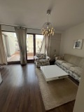 Под наем 3-СТАЕН, град София, Оборище • 1200 € • 19631208 — Holmes.bg