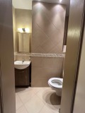 Под наем 3-СТАЕН, град София, Оборище • 1200 € • 19631208 — Holmes.bg