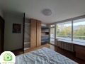 Под наем 3-СТАЕН, град София, Младост 3 • 950 € / 1858.04 лв. • 30748590 10