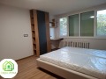 Под наем 3-СТАЕН, град София, Младост 3 • 950 € / 1858.04 лв. • 30748590 14