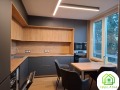 Под наем 3-СТАЕН, град София, Младост 3 • 950 € / 1858.04 лв. • 30748590 2