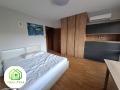 Под наем 3-СТАЕН, град София, Младост 3 • 950 € / 1858.04 лв. • 30748590 11