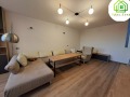 Под наем 3-СТАЕН, град София, Младост 3 • 950 € / 1858.04 лв. • 30748590 6