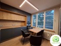 Под наем 3-СТАЕН, град София, Младост 3 • 950 € / 1858.04 лв. • 30748590 4