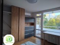 Под наем 3-СТАЕН, град София, Младост 3 • 950 € / 1858.04 лв. • 30748590 9