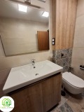 Под наем 3-СТАЕН, град София, Младост 3 • 950 € / 1858.04 лв. • 30748590 16