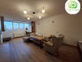 Под наем 3-СТАЕН, град София, Младост 3 • 950 € / 1858.04 лв. • 30748590 8
