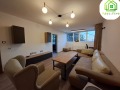 Под наем 3-СТАЕН, град София, Младост 3 • 950 € / 1858.04 лв. • 30748590 5
