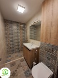 Под наем 3-СТАЕН, град София, Младост 3 • 950 € / 1858.04 лв. • 30748590 17