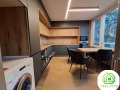 Под наем 3-СТАЕН, град София, Младост 3 • 950 € / 1858.04 лв. • 30748590 3