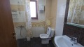 Дава под наем  3-стаен град Пловдив , Кършияка , 120 кв.м | 62501932 - изображение [8]