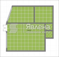 Дава под наем  Офис град Варна , Бриз , 160 кв.м | 51195186