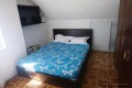 Под наем ЕТАЖ ОТ КЪЩА, град София, Горна баня • 549 € • 88748941 4