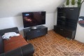 Под наем ЕТАЖ ОТ КЪЩА, град София, Горна баня • 549 € • 88748941 1