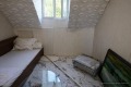 Под наем ЕТАЖ ОТ КЪЩА, град София, Горна баня • 549 € • 88748941 5