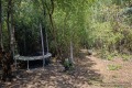 Под наем ЕТАЖ ОТ КЪЩА, град София, Горна баня • 549 € • 88748941 9
