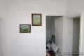 Под наем ЕТАЖ ОТ КЪЩА, град София, Горна баня • 549 € • 88748941 3