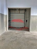 Под наем СКЛАД, град Шумен, Промишлена зона • 3120 € • 40263206 2