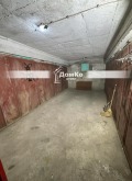Под наем ГАРАЖ, ПАРКОМЯСТО, град Шумен, Център • 150 лв. / 76.69 € • 40489858 1