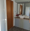 Под наем ПРОМ. ПОМЕЩЕНИЕ, град Пловдив, Индустриална зона - Юг • 2500 € • 52068573 — Holmes.bg