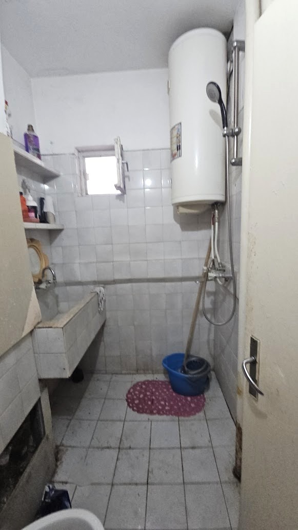 ���� ��� ���� 1-����� | Imot.bg � ����������� 5