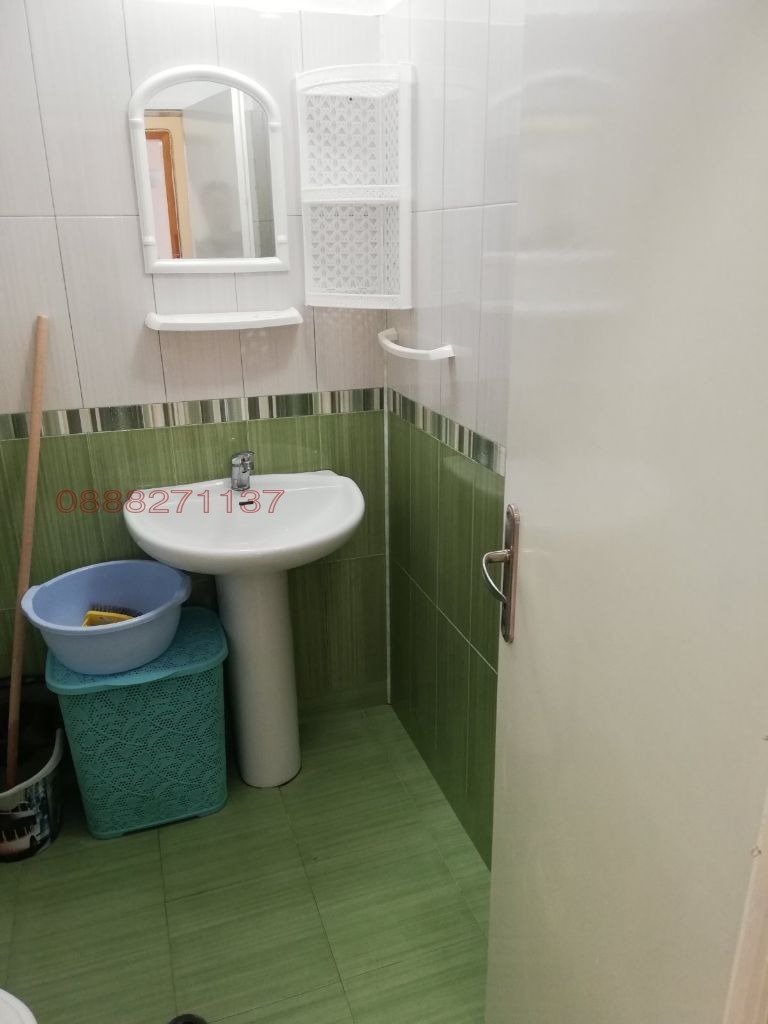 ���� ��� ���� 2-����� | Imot.bg � ����������� 7